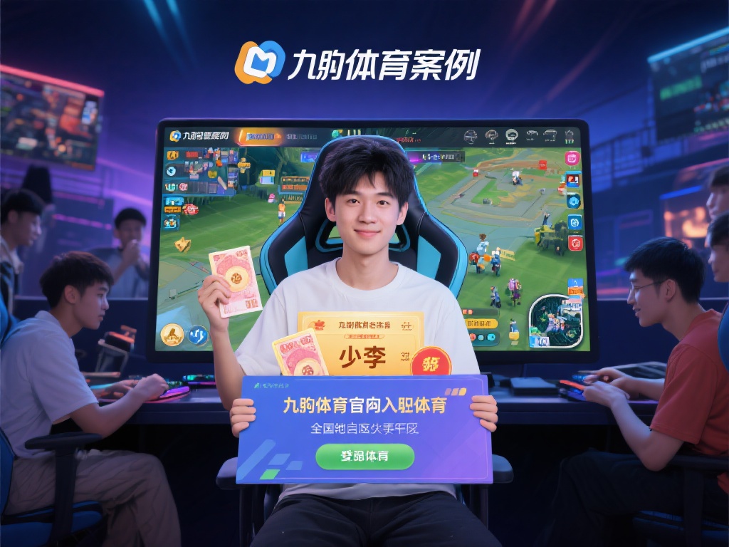 九游体育官网入口登录体育，打造专业化线上运动竞技服务平台 (九游体育官网入口登录体育，构建专业化线上运动竞技服务平台）