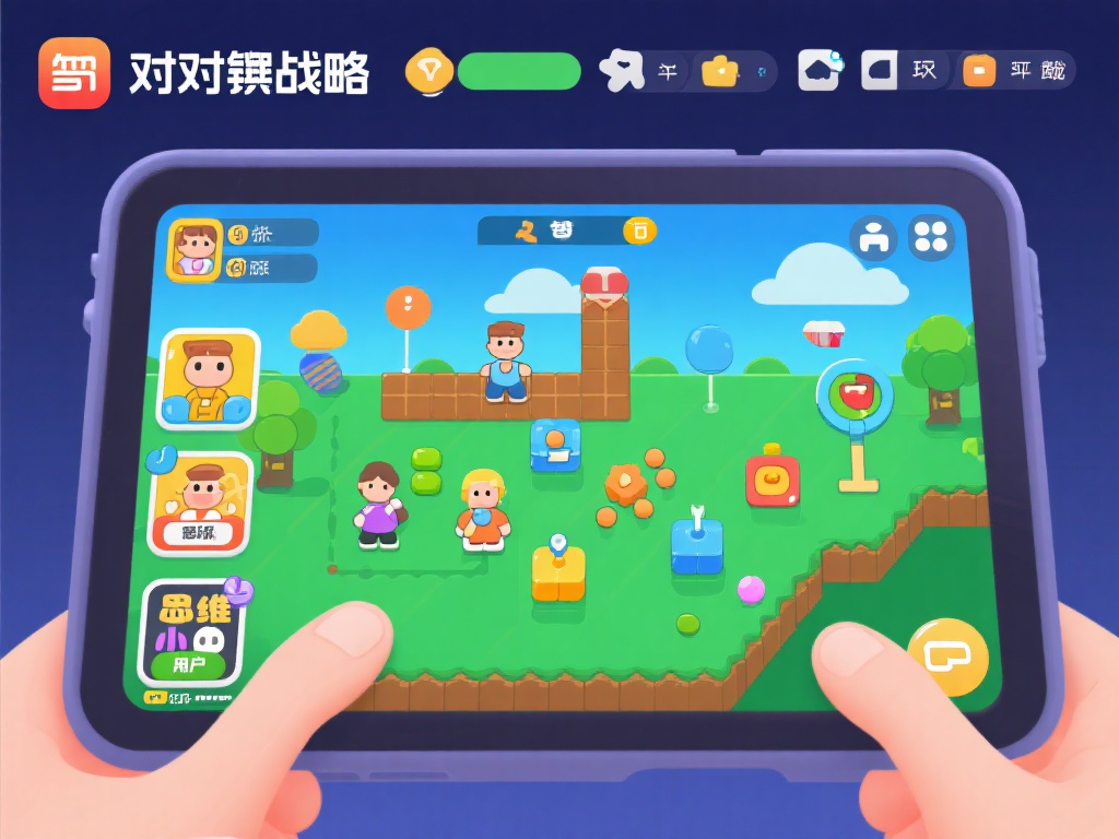 九游会J9娱乐官网：畅享顶级游戏体验，开启娱乐新篇章 (九游会J9娱乐官网：畅享顶级游戏体验，开启无限娱乐新篇章）