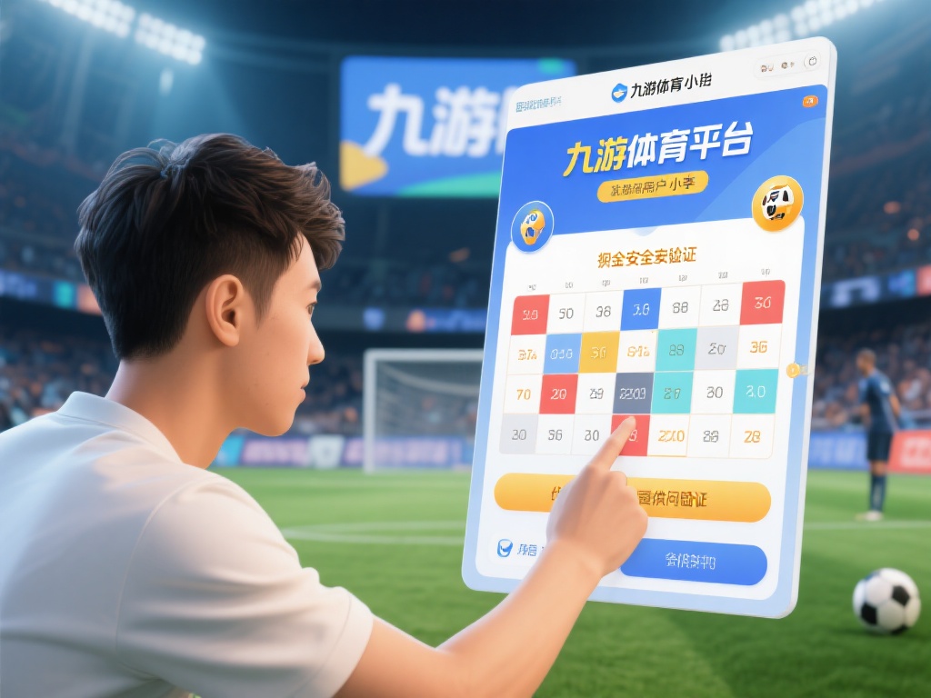 九游体育是正规平台吗?深度解析其合法性与安全性保障 (九游体育是正规平台吗?深度解析其合法性与安全性保障全揭秘)