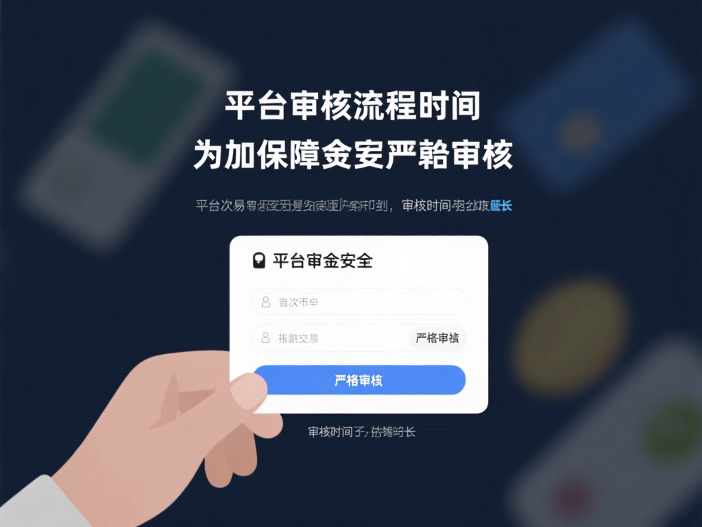 九游体育取款慢的常见原因分析与有效解决方法详解 (九游体育取款慢的常见原因及高效解决方法全面解析)