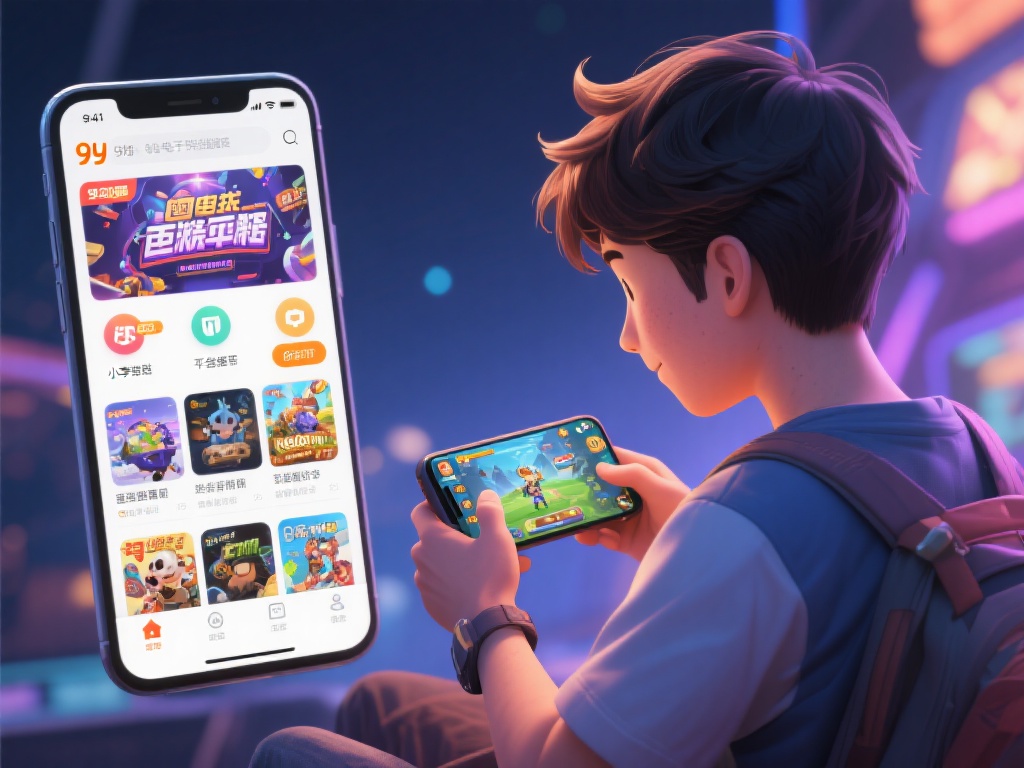 九游电子娱乐链接：探索最新热门游戏，快速连接优质娱乐平台的首选通道 (九游电子娱乐链接：探索热门游戏，快速连接优质娱乐平台的首选通道！）