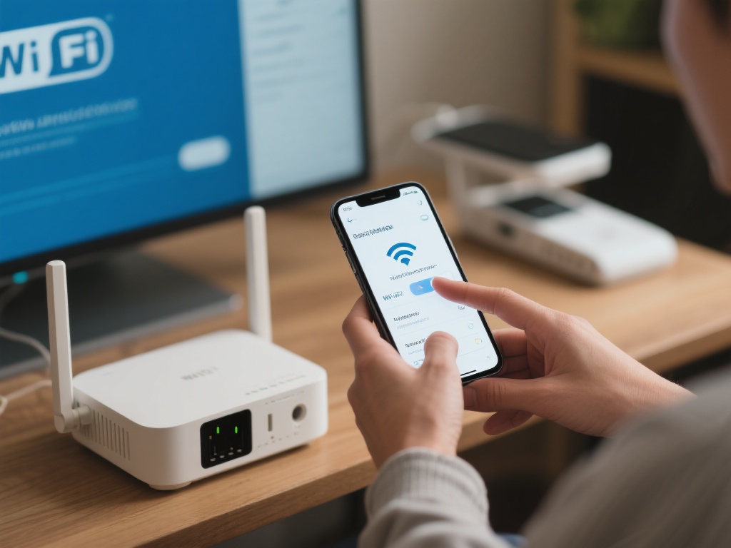 九游体育网页登录不上去怎么办？快速解决登录问题的方法分享 (九游体育网页登录不上怎么办？快速解决登录问题的实用方法分享）