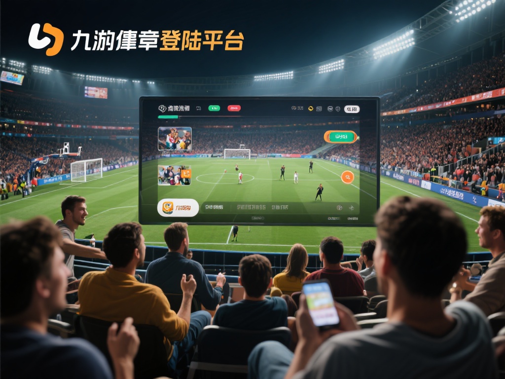 九游体育在线登陆平台，畅享极致体育赛事直播与互动体验 (九游体育在线登陆平台，畅享极致体育赛事直播与互动新体验）