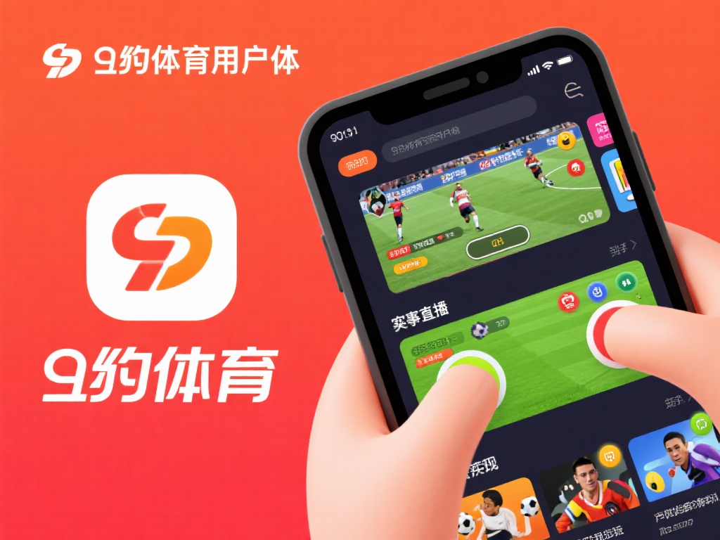 九游体育官方登录入口:一键进入,体验最全面的体育娱乐新世界 (九游体育官方登录入口:一键进入,畅享全面体育娱乐新世界体验)