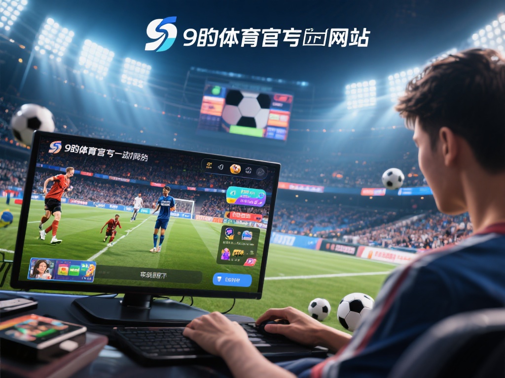 九游体育官网入口网站：畅享顶级体育赛事与在线娱乐新体验 (九游体育官网入口网站：畅享顶级体育赛事与在线娱乐全新体验）