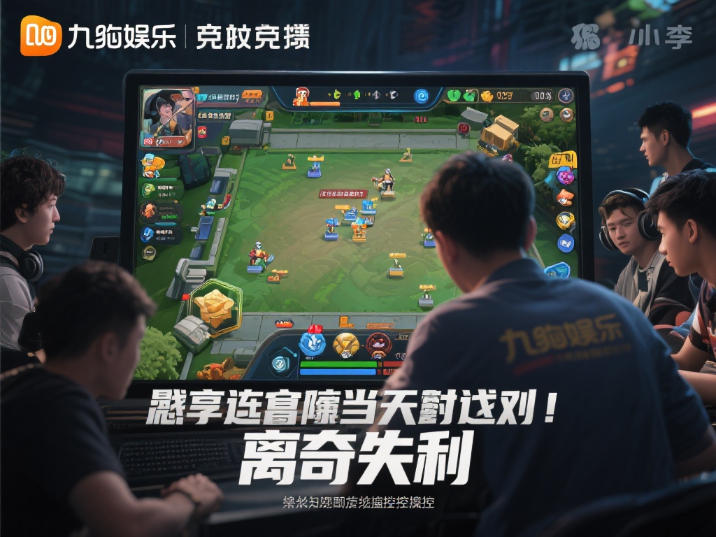揭秘九游娱乐作弊内幕:玩家如何应对不公平游戏环境? (揭秘九游娱乐作弊内幕:玩家如何应对不公平游戏环境并保护自身权益?)