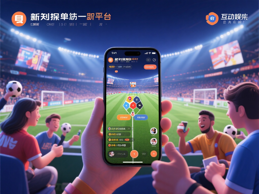 九游国际体育官网下载体验:畅享全球体育竞技与娱乐新方式 (九游国际体育官网下载体验:畅享全球体育竞技与娱乐新潮流方式)