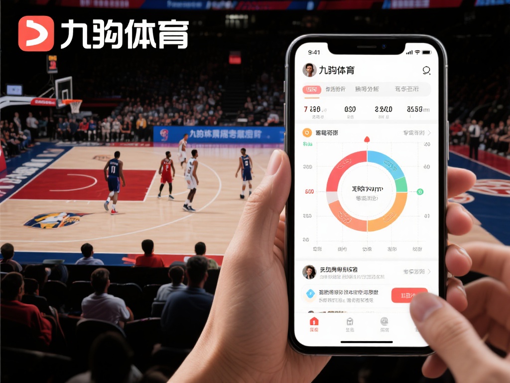 四、数据分析与专家解读：深度了解比赛背后
除了基