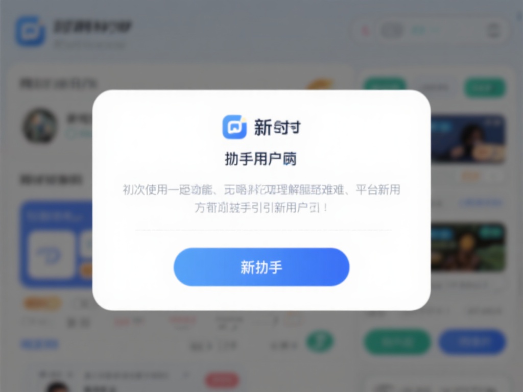 九游体育靠谱不？探秘其服务质量与用户体验的真实反馈 (九游体育靠谱吗？深度解析服务质量与真实用户体验反馈）