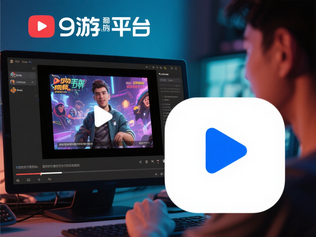 在数字化娱乐时代，短视频和娱乐内容已经成为我们生活