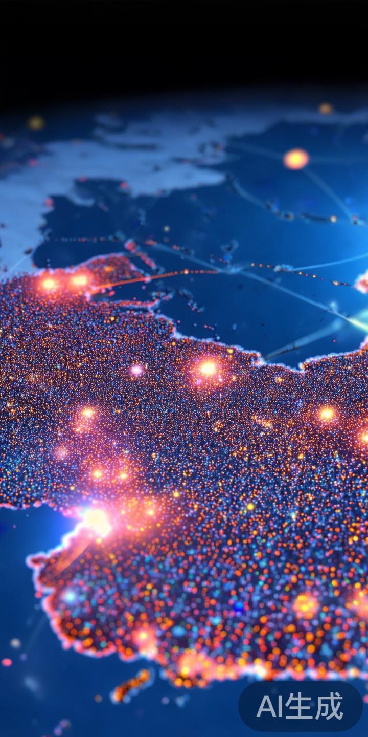 地区分布显示，九游体育官网的用户主要集中在一线城市