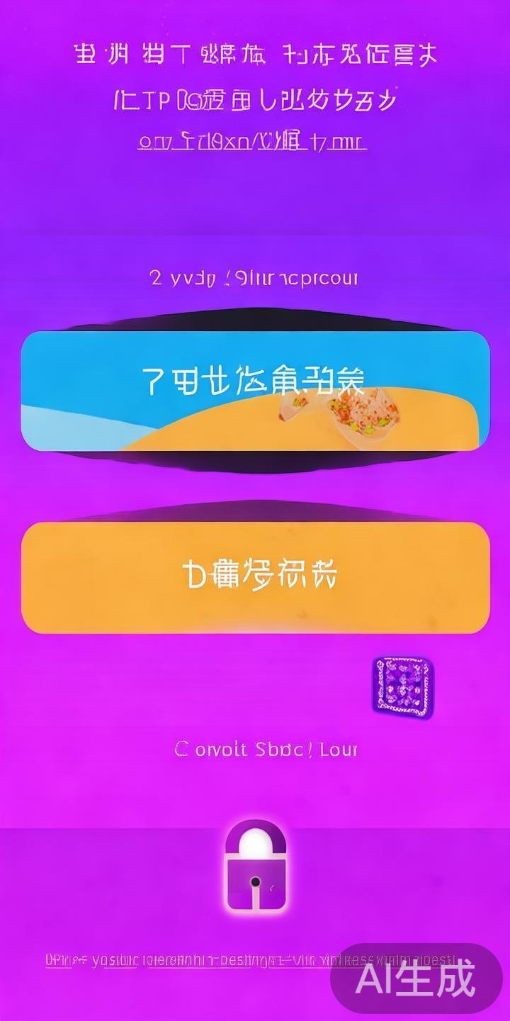 点击“提交”或“注册”按钮后，若信息无误，即可成功