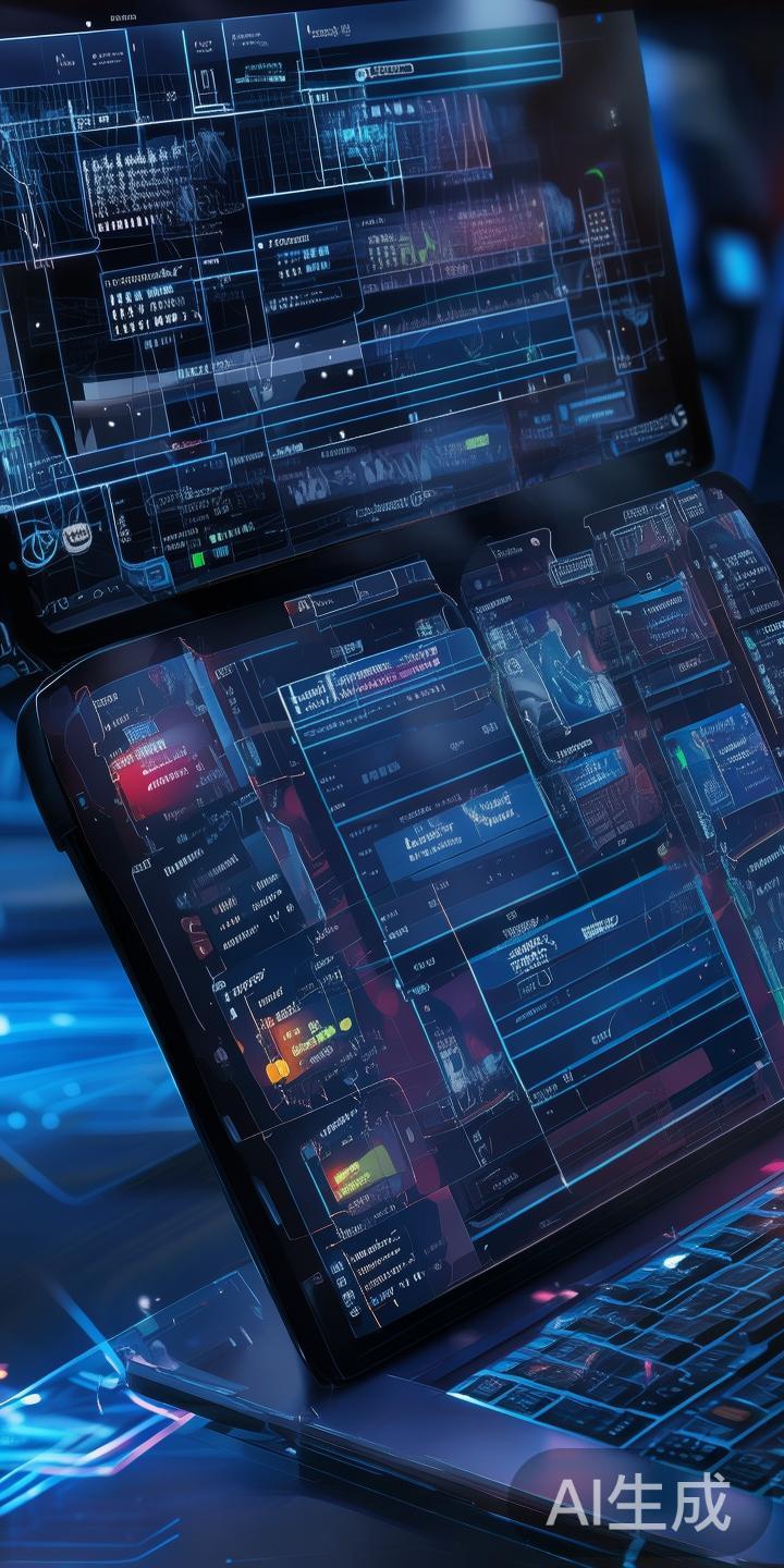 在技术层面，九游体育引入了智能风控系统，实时监测异