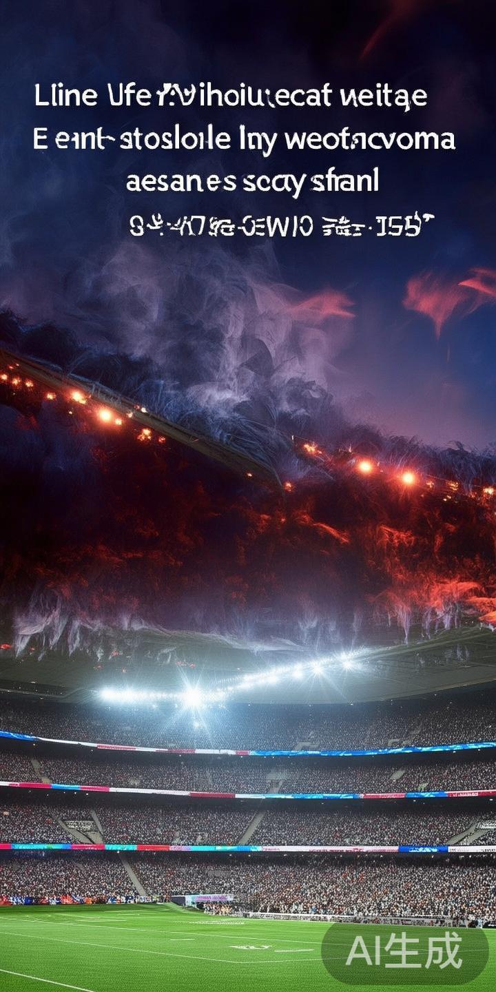 提前了解赛事安排：九游体育在每次重大赛事临近时都会