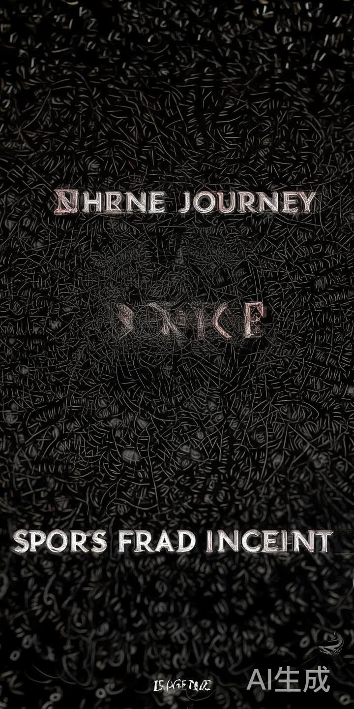 那么，九游体育诈骗事件究竟背后隐藏着怎样的阴谋？又