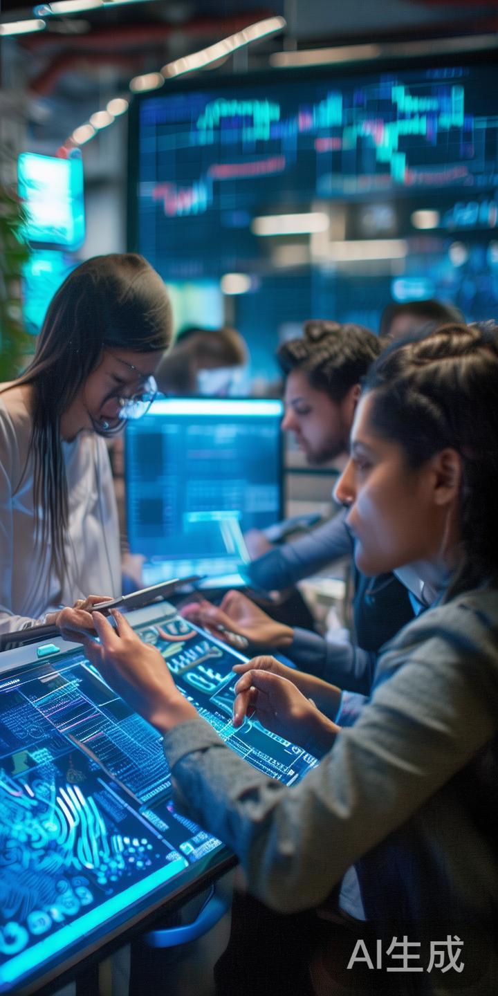 九游体育不到账怎么办？快速申请维权的详细流程与攻略