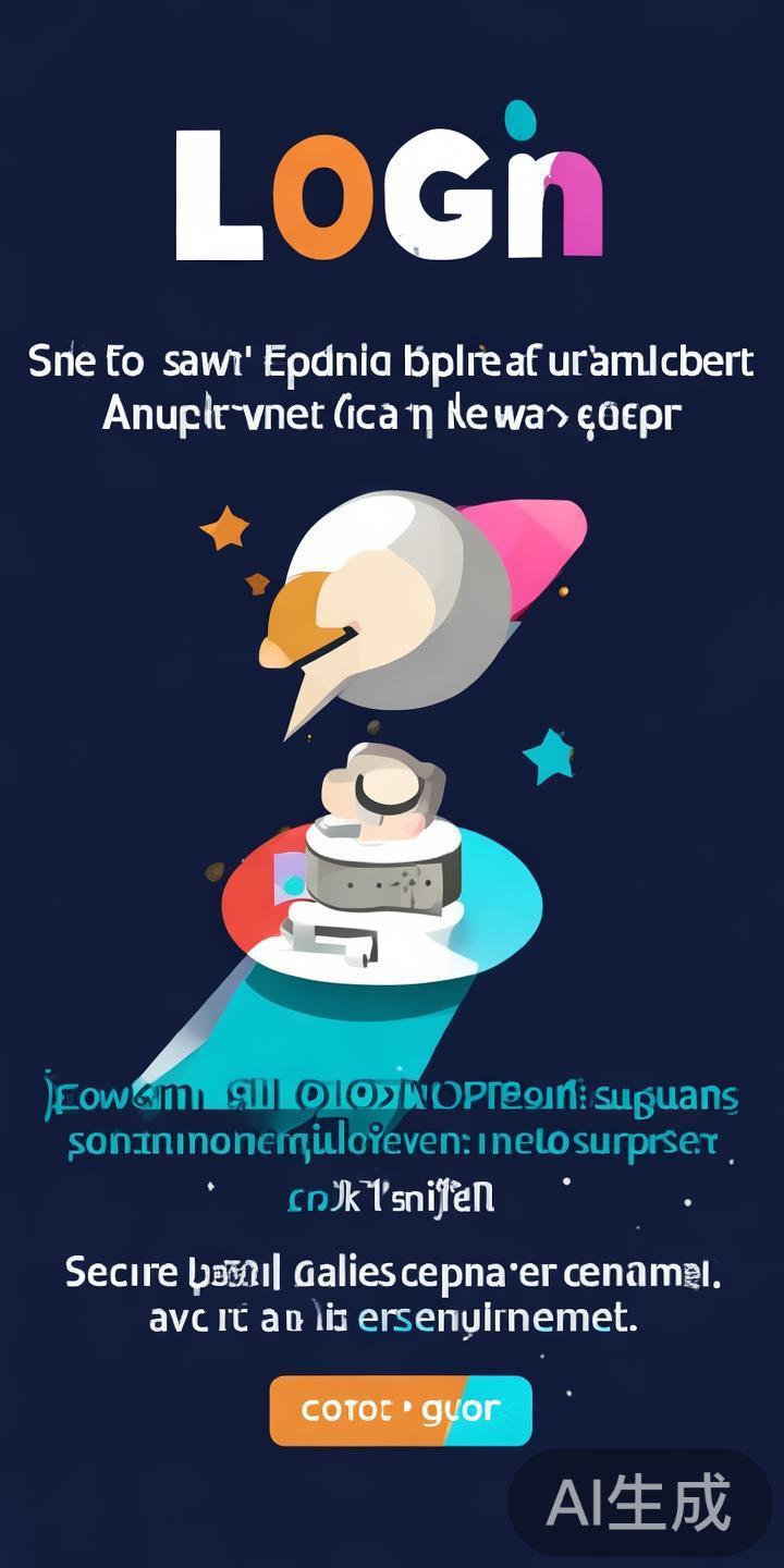 在九游体育官网登录过程中，用户遇到任何问题都能获得