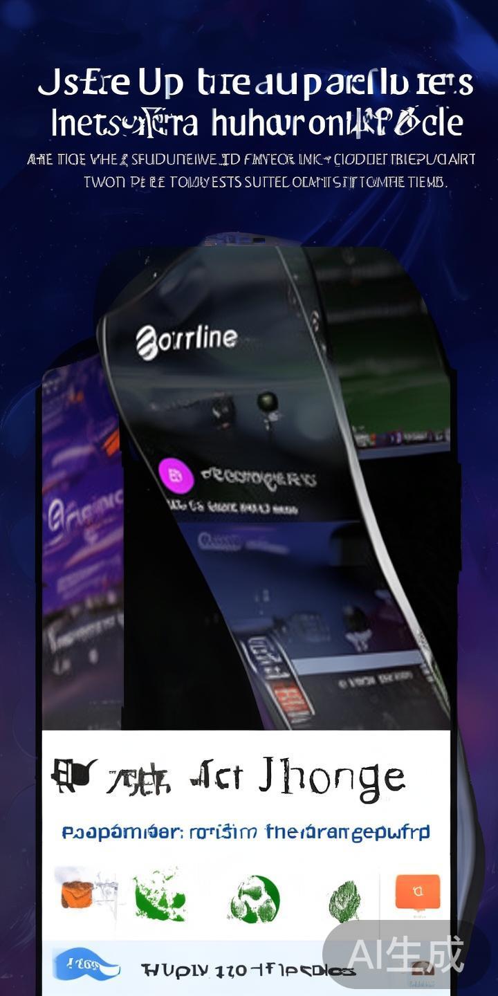 九游app体育经常会推出版本更新，修复已知的bug