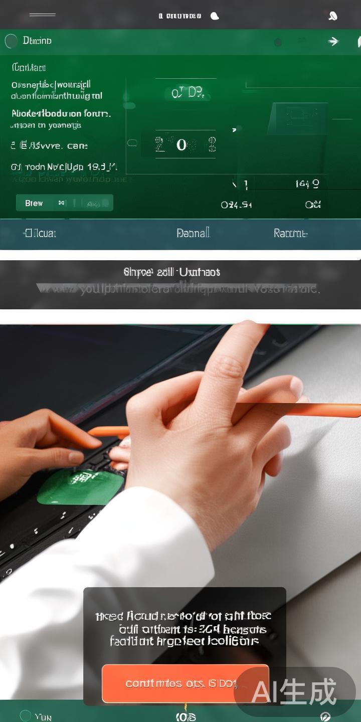 九游体育登陆手机端操作指南与使用教程详解 投注功能:进入“投注”页面,选择比赛和投注方式,输