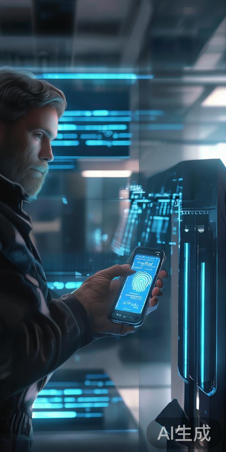 九游体育平台登录安全防护措施全面提升用户账户安全水平 首要措施是引入多因素认证(Multi-Factor