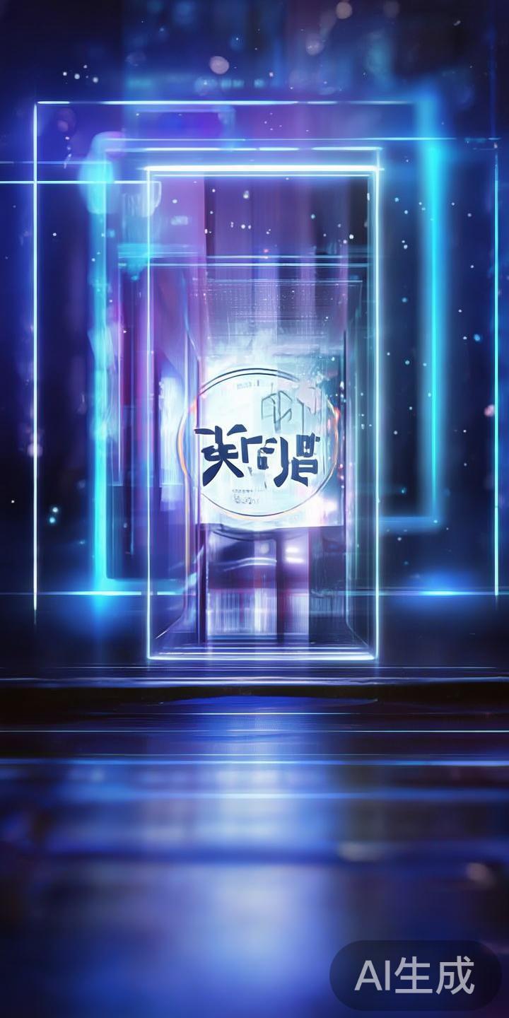 九游体育官网入口在哪里?详细步骤教你轻松顺利进入方法分享 九游体育官网作为一个集游戏、体育、娱乐于一体的综合