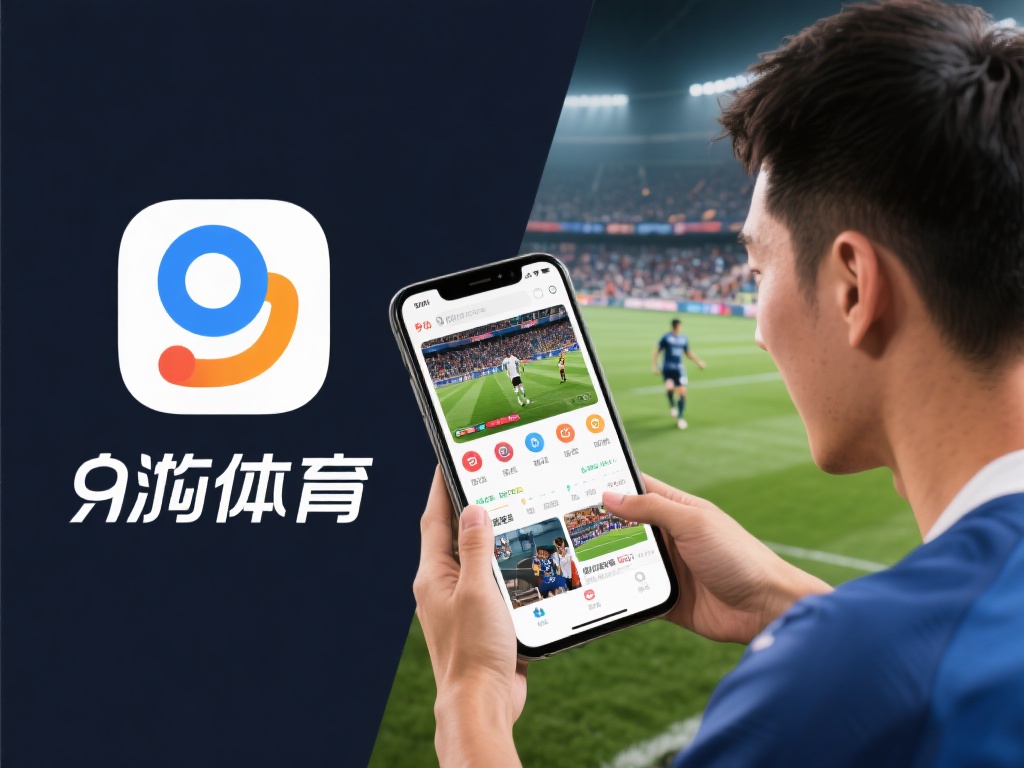 九游体育官网app下载,畅享最新体育赛事与便捷操作体验 (九游体育官网app下载,畅享最新体育赛事与便捷操作极致体验) 在众多体育应用中,九游体育凭借其独特的优势脱颖而出