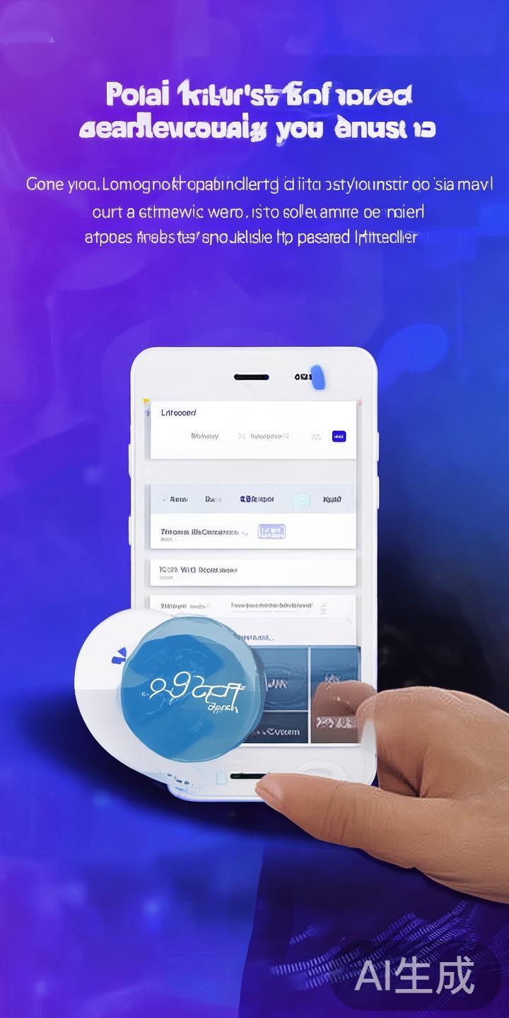 一旦确认到官方正规登录页面，用户可以通过多种途径轻