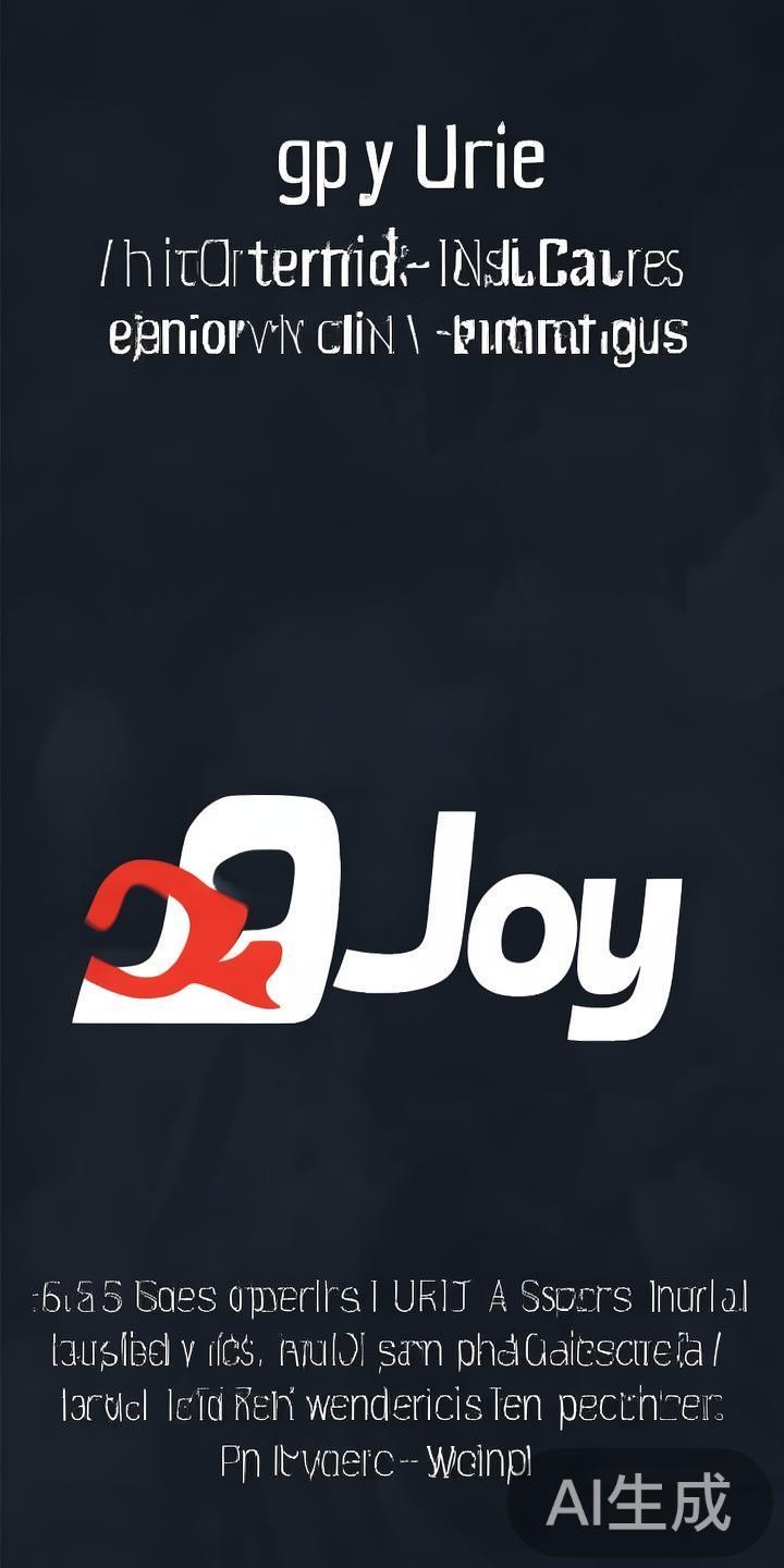 九游会体育入口最新官方登陆地址推荐与安全指南解析 在当今数字化娱乐迅速发展的背景下,许多体育爱好者都