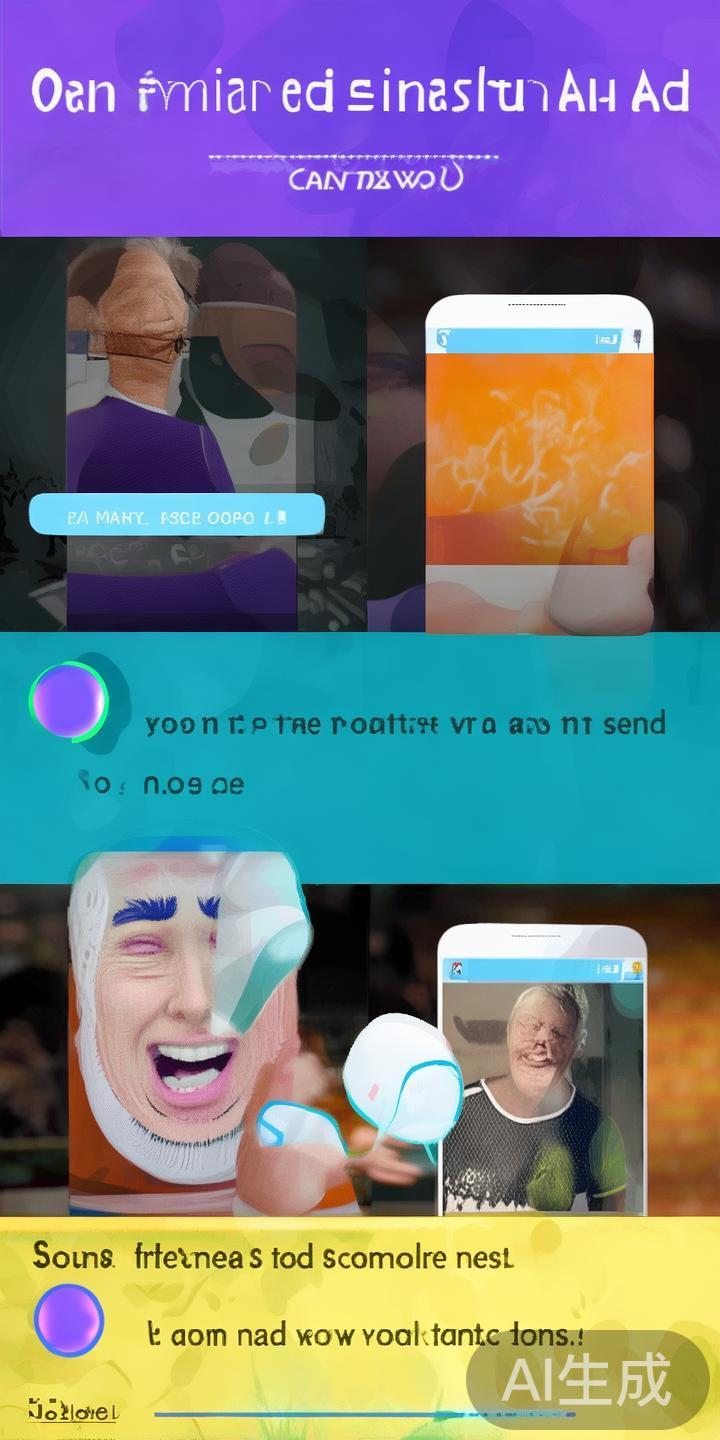 全面解析九游体育客户端下载步骤与详细操作指南,一看就会 为了方便广大用户,九游体育的下载安装流程简单明了,