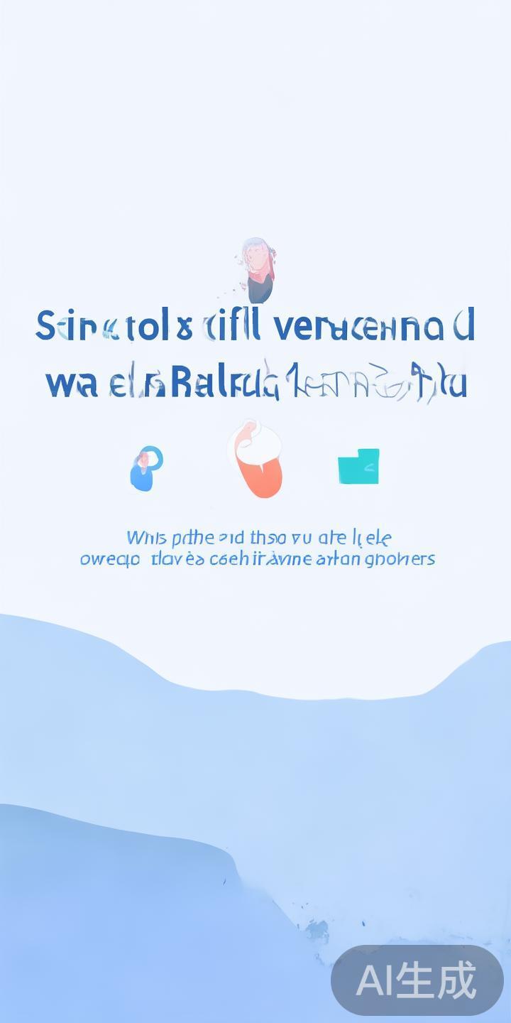 j9九游会体育官方网站常见问题与解决方案全面指导 3. 浏览器问题:建议使用官方推荐的浏览器版本,确