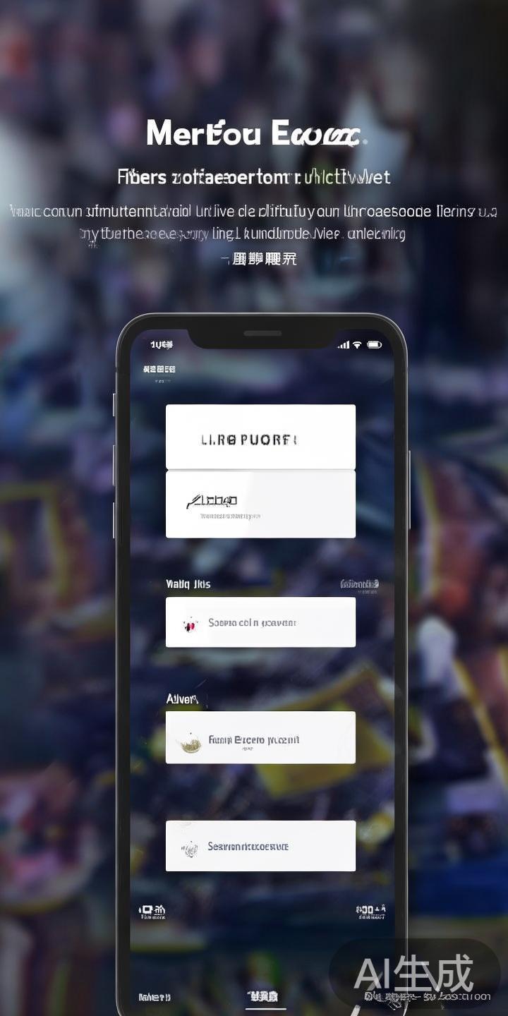 九游体育网页登陆入口详细指南与操作步骤解析 一、九游体育网页登陆入口概述
作为一个多功能的体