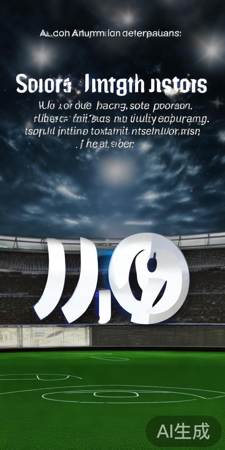 九游会J9体育官方app下载最新版详细操作指南与下载安装技巧 前言引入:
随着体育赛事直播和竞猜活动的普及,九