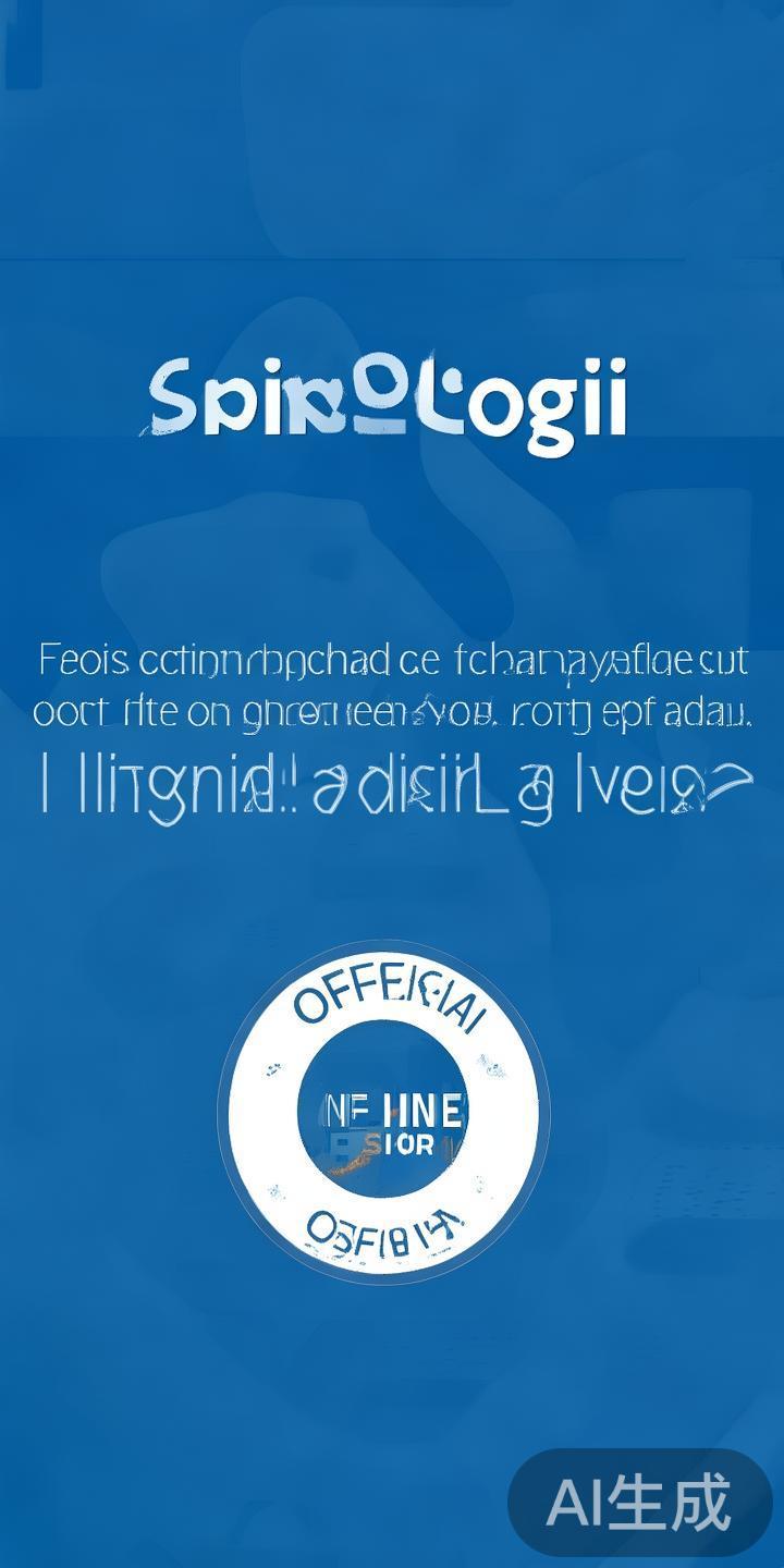 官方认证确保安全：九游体育的登录入口均由官方网站统