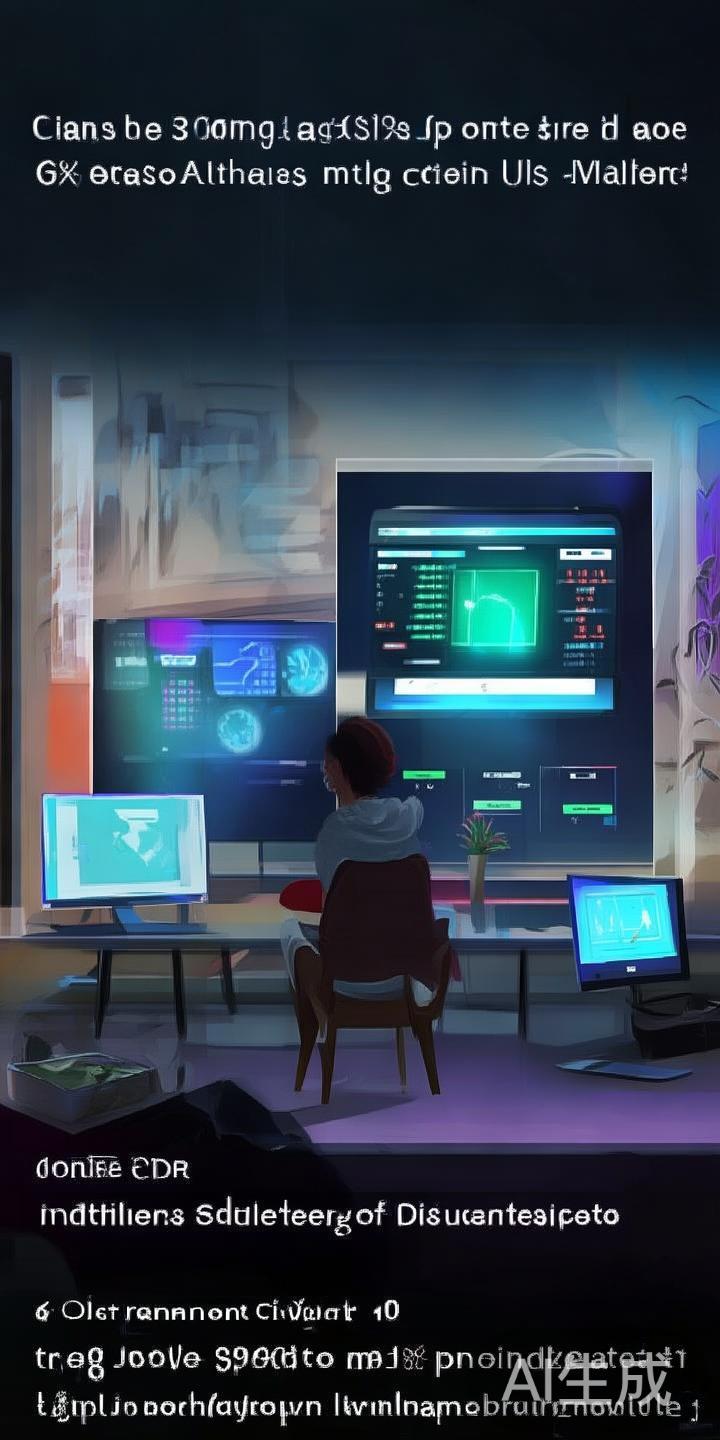 在当今数字化娱乐时代，体育博彩和娱乐平台的普及极大