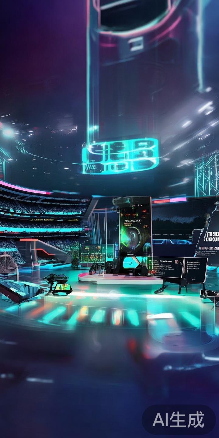 作为一个专业的体育娱乐平台，九游体育提供多样化的充