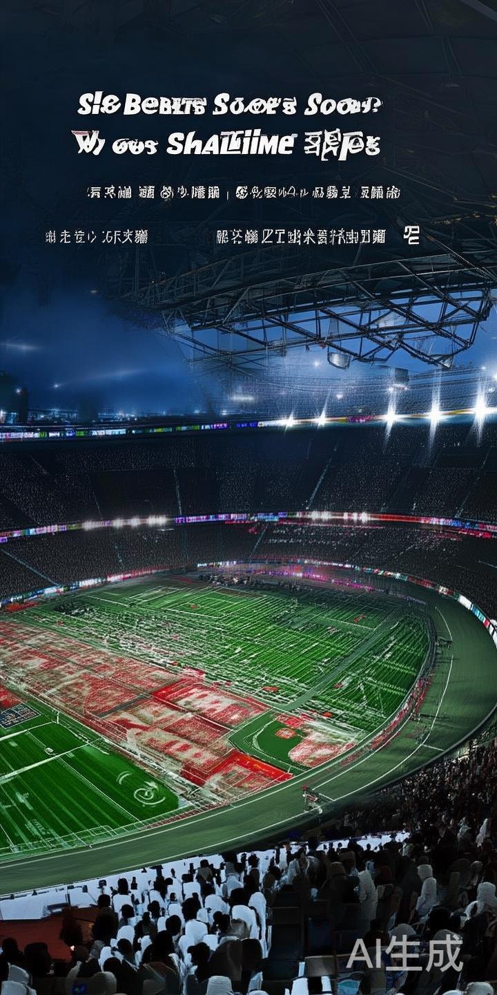 近年来，随着体育博彩行业的不断发展，九游体育在线官