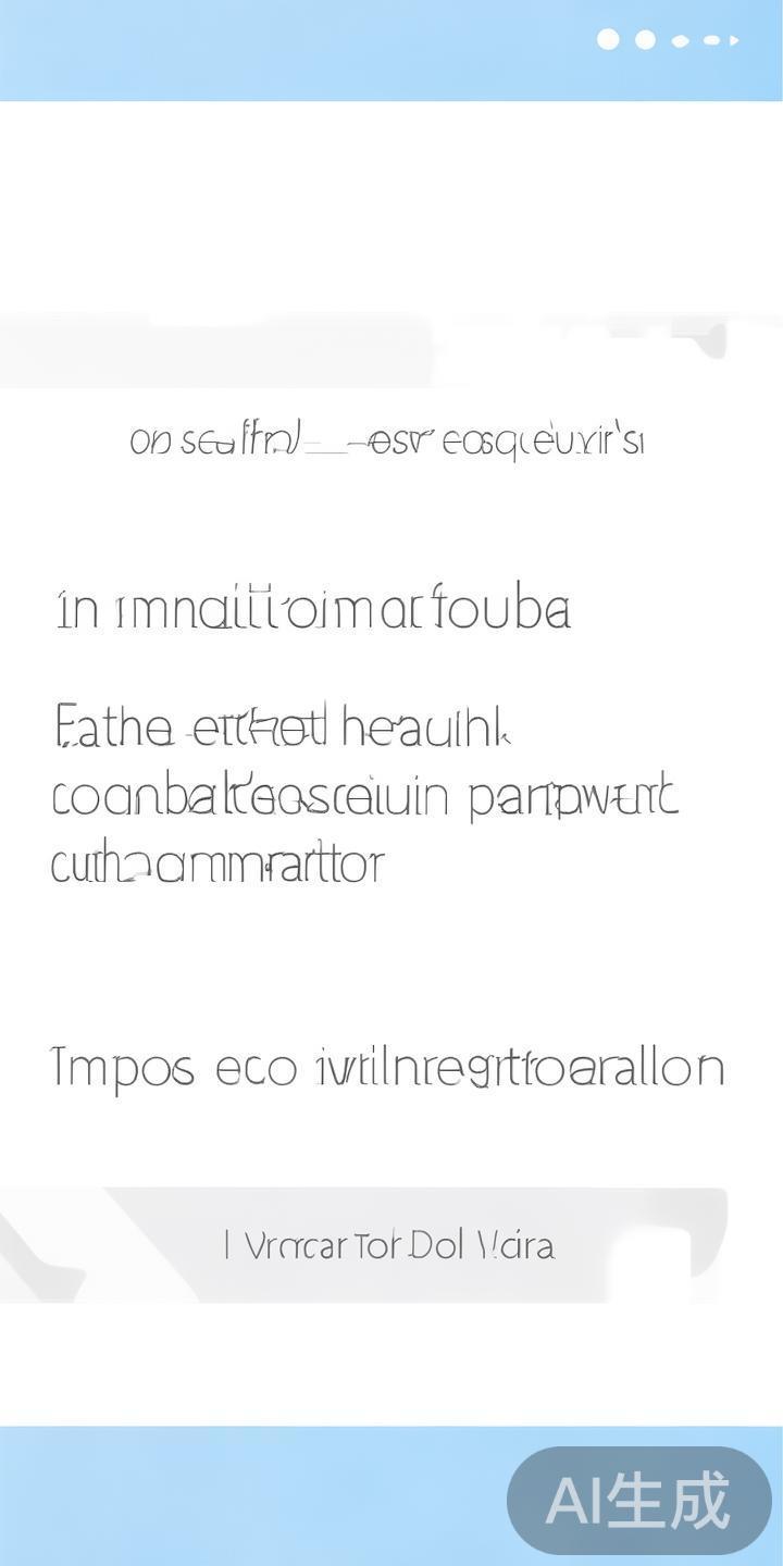 九游会体育下载APP注册登录全流程图文教程详解 步骤二:填写注册信息。
填写手机号、设置登录密码