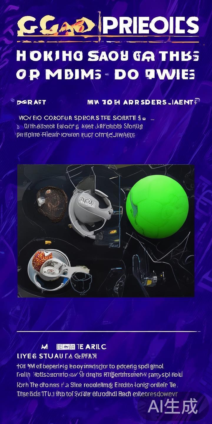 九游体育官方网站靠谱吗?是否值得用户选择与信赖分析 在当今数字化娱乐盛行的时代,在线体育平台成为众多体