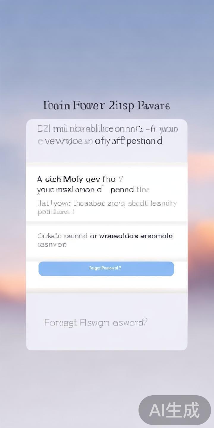 九游体育APP登录入口安全指南与常见问题解决方案详解