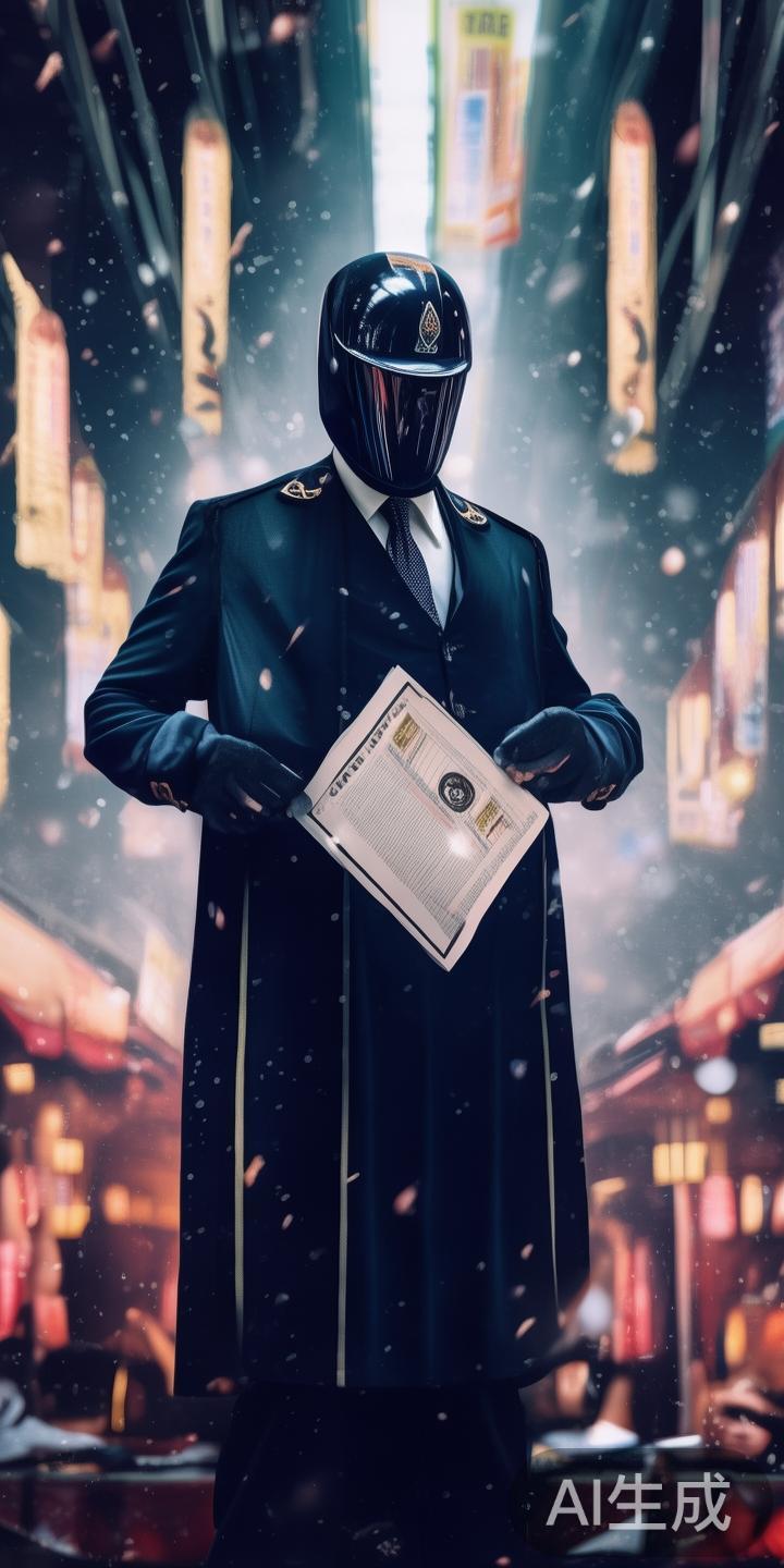 九游体育平台是否正规可靠?多角度全面分析与权威指南