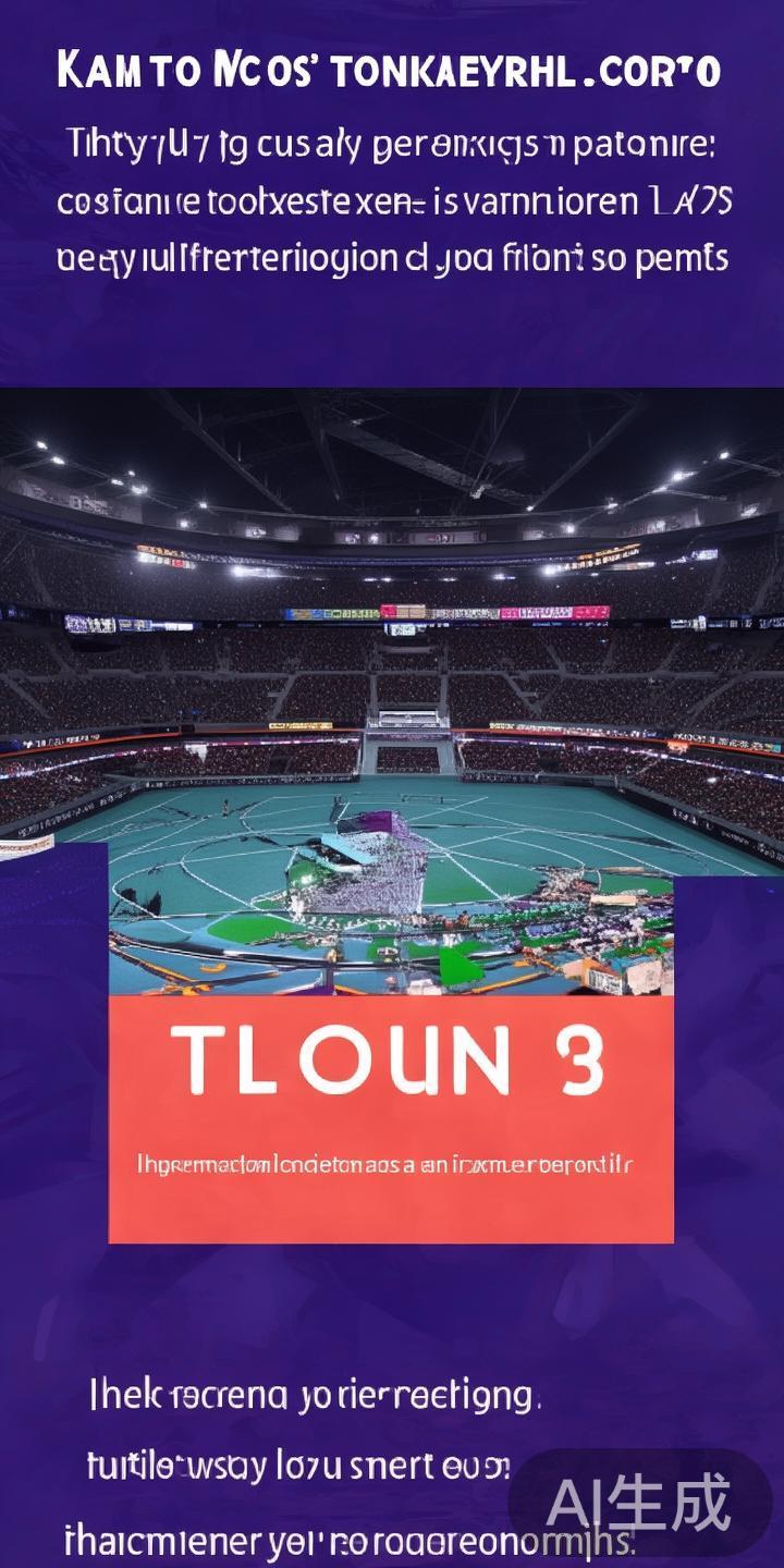 九游体育登录失败解决方案:专业步骤与详细攻略 在使用九游体育平台进行体育赛事投注或娱乐时,用户难