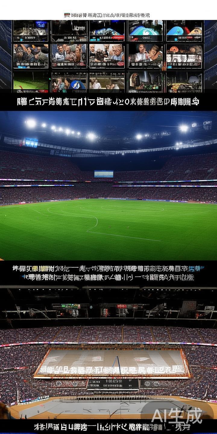 九游体育网页客户端下载及使用步骤全攻略详解 一、了解九游体育平台的优势
九游体育是一款集体育