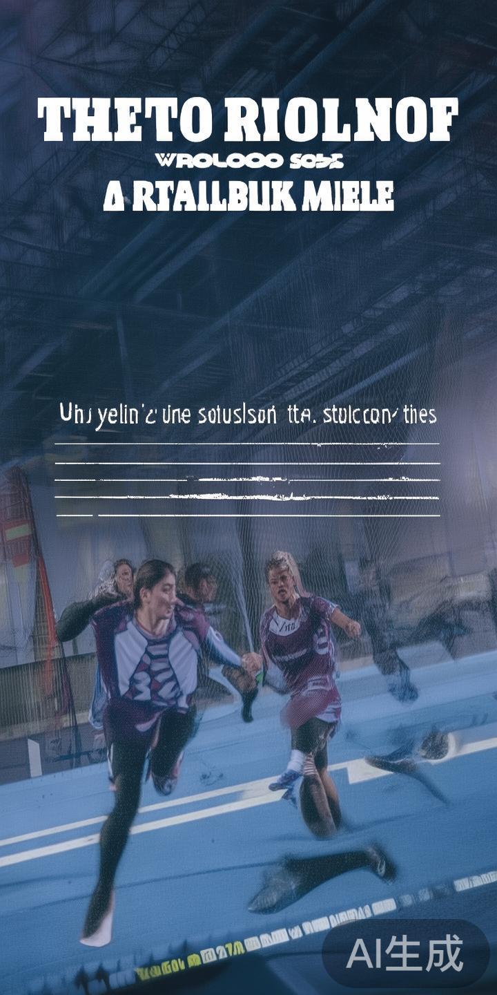 作为一种快速、刺激的体育娱乐方式，滚球比赛对规则的