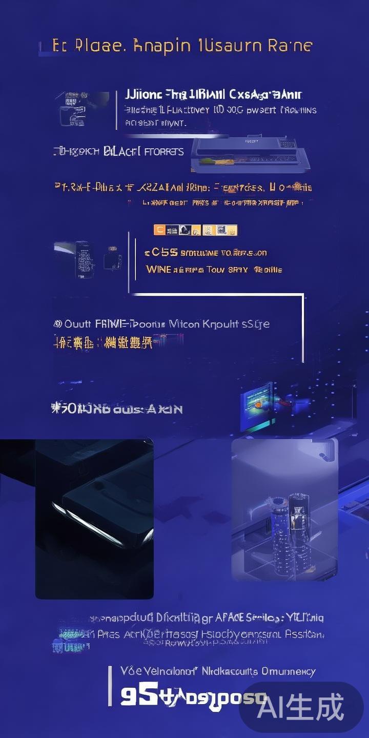 九游体育平台象棋游戏的安全保障与公平性综合分析 在网络环境日益复杂的今天,平台的安全性至关重要。九