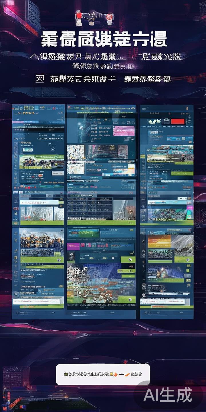 九游体育是国内知名的体育娱乐平台，提供丰富的体育赛