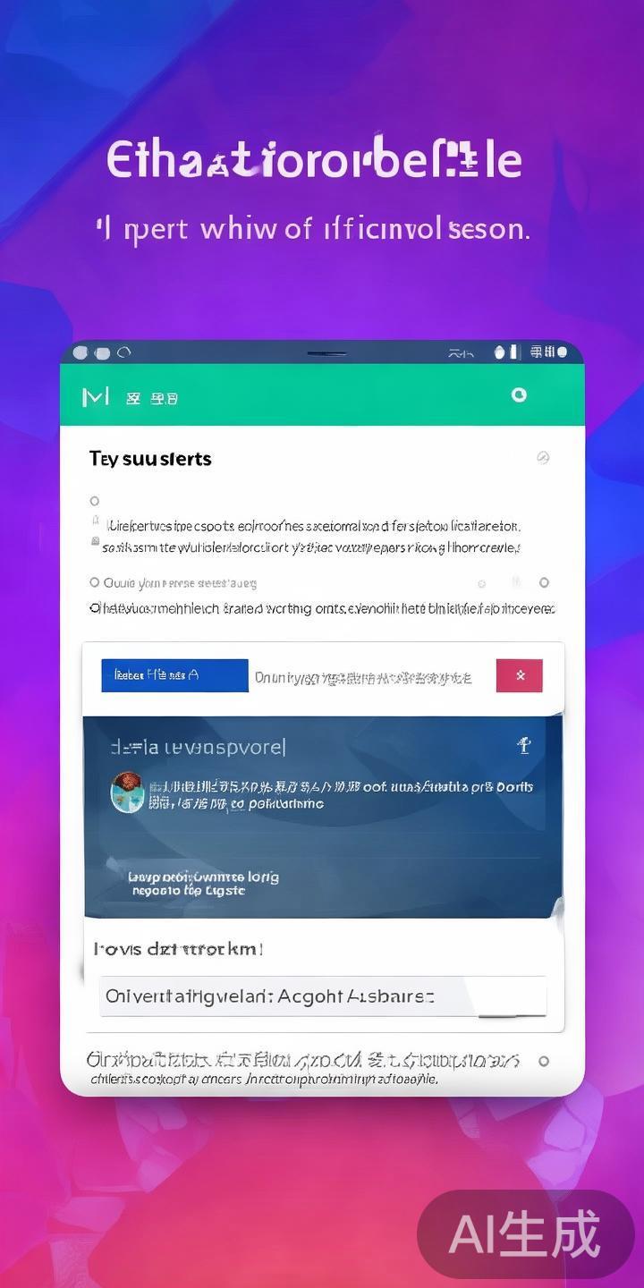 1.&nbsp;访问官方渠道
打开浏览器，搜索“九游体育官
