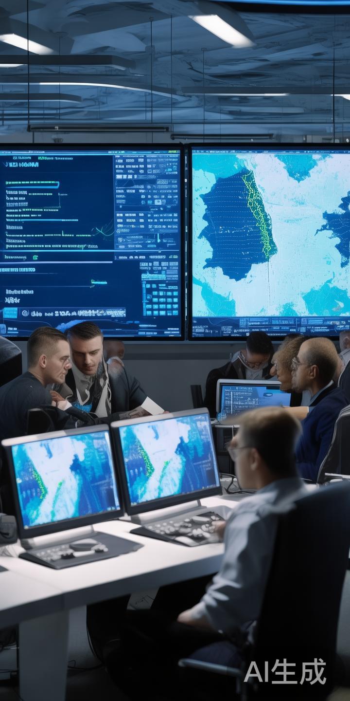 九游体育网页登录不了怎么办?详细实用解决方法全面指南 一、确认网络环境稳定
首先确保设备已经连接到稳定