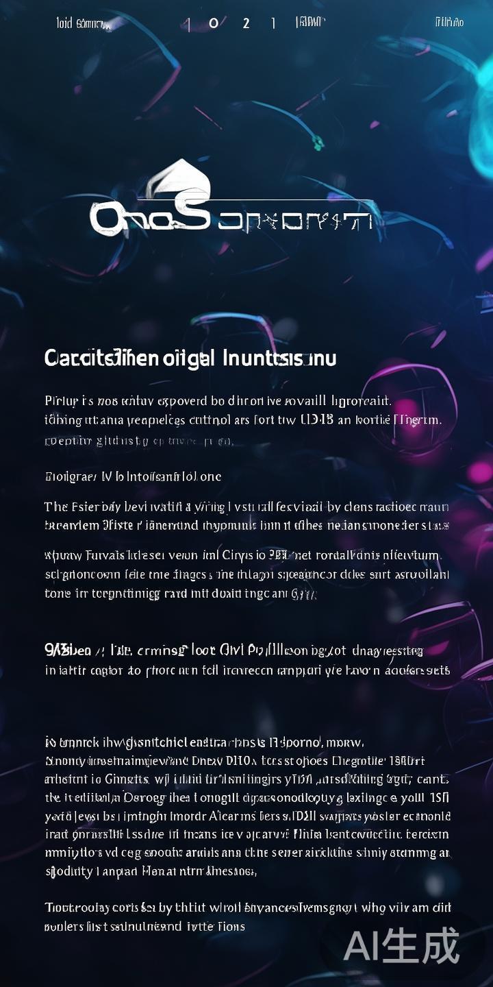 随着数字体育产业的蓬勃发展，在线体育平台逐渐成为体