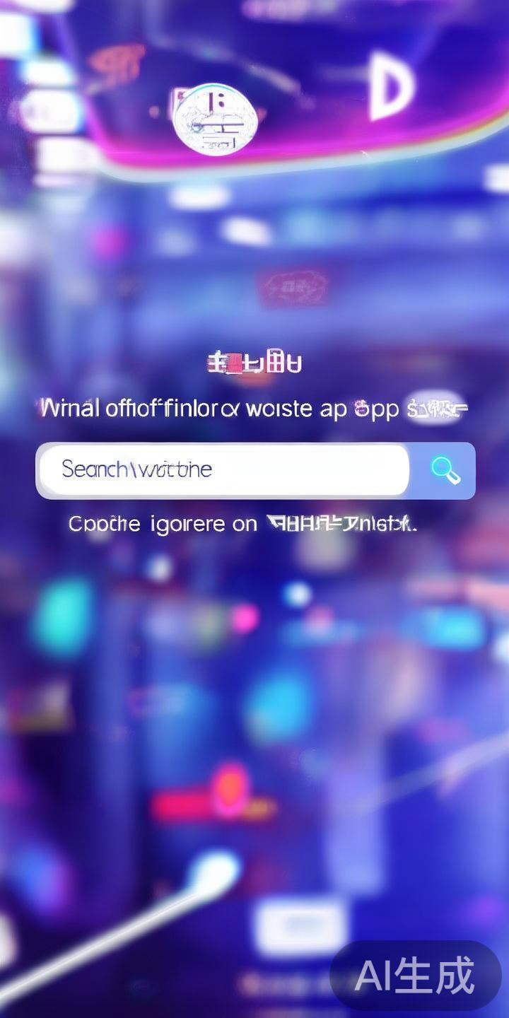 九游体育在线投注客户端下载全攻略解析:详细步骤与安全指南 访问官方平台或信赖的应用商店
用户可以在九游游戏