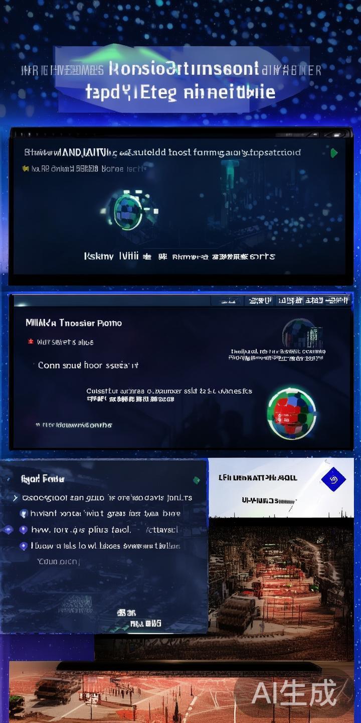 在当今数字娱乐时代，线上娱乐平台成为了众多玩家满意